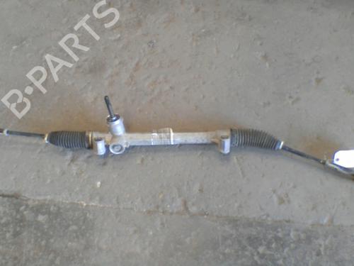 Steering rack OPEL CORSA D (S07) 1.3 CDTI (L08, L68) | BP21731842M22 