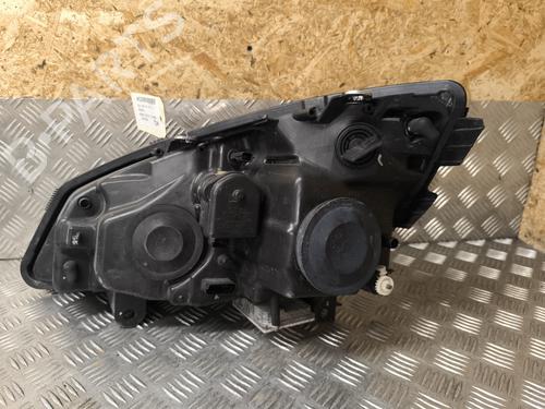 Right headlight RENAULT GRAND SCÉNIC II (JM0/1_) 1.9 dCi (JM0G, JM12, JM1G, JM2C) | BP29156113C29 