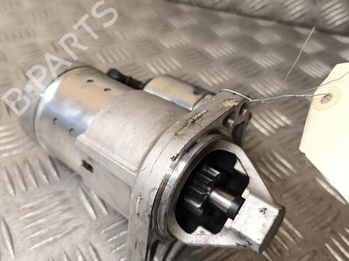 Starter FIAT 500 (312_) 1.2 (312AXA1A) | BP24891638M8 