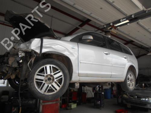 Right taillight FORD FOCUS II Turnier (DA_, FFS, DS) 1.8 TDCi | BP21752840C35 