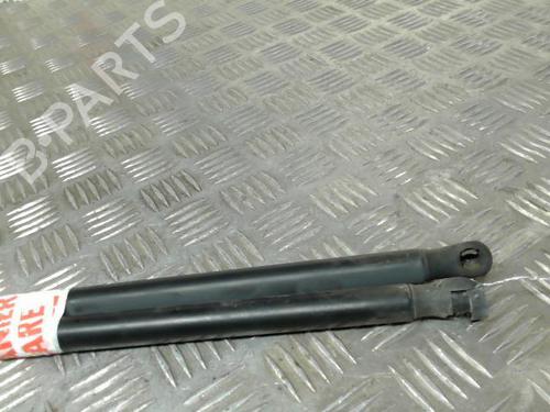 Used Tailgate lift support FORD FIESTA V (JH_, JD_) 1.4 TDCi (68 hp) 21731075