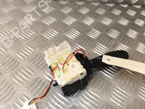 Switch RENAULT TWINGO III (BCM_, BCA_) 1.0 SCe 65 (BCMJ) | BP22011784I30 