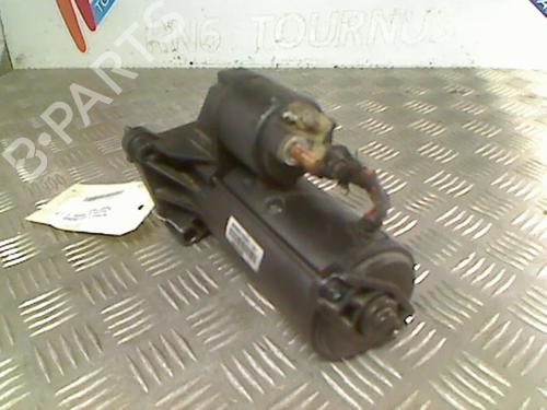 Startmotor RENAULT LAGUNA II (BG0/1_) 1.9 dCi | BP27305175M8 