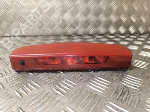 Used Third brake light OPEL CORSA D (S07) 1.3 CDTI (L08, L68) (90 hp) 25408001