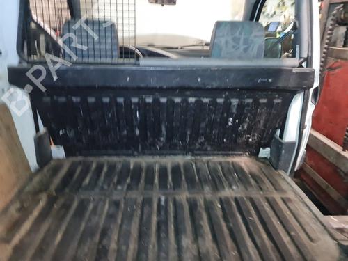 Scheinwerfer links CITROËN BERLINGO / BERLINGO FIRST Box Body/MPV (M_) 1.9 D 70 (MBWJZ, MCWJZ) | BP30974019C28