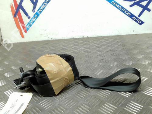 Used Rear right belt tensioner RENAULT MEGANE III Grandtour (KZ0/1) 1.5 dCi (KZ09, KZ0D, KZ1G, KZ29, KZ14, KZ1W, KZ10, KZ1F,... (110 hp) 21742791