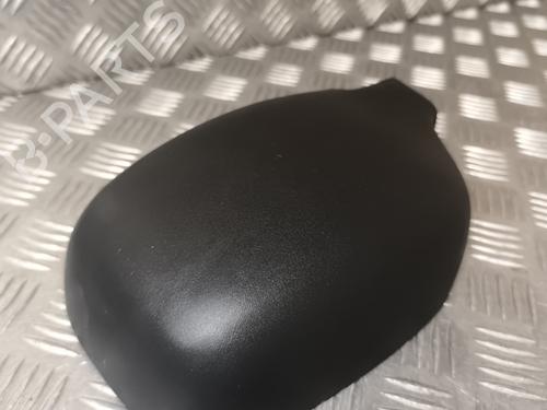 Used Other RENAULT KANGOO (KC0/1_) 1.9 dCi 4x4 (84 hp) 29994758