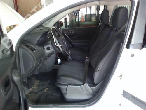 Alternator RENAULT MEGANE II Estate (KM0/1_) 1.5 dCi (KM0F, KM0T, KM2B) | BP21738276M7 