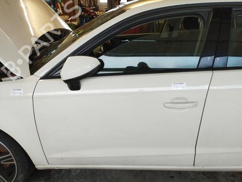 BP31590675C2 main image