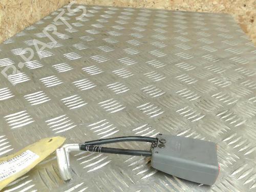 Seat buckle CITROËN C5 I Break (DE_) 2.0 HDi (DERHZB, DERHZE) | BP21737470I32 