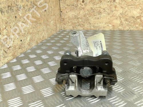 Used Right rear brake caliper PEUGEOT 308 II (LB_, LP_, LW_, LH_, L3_) 1.6 HDi 100 (99 hp) 21728934