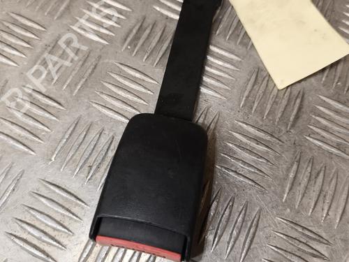 BP30648837I32 main image