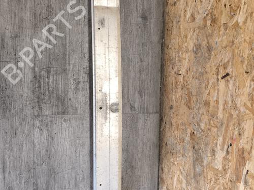 Used Front bumper reinforcement PEUGEOT 308 II (LB_, LP_, LW_, LH_, L3_) 1.6 HDi / BlueHDi 115 (115 hp) 23771697