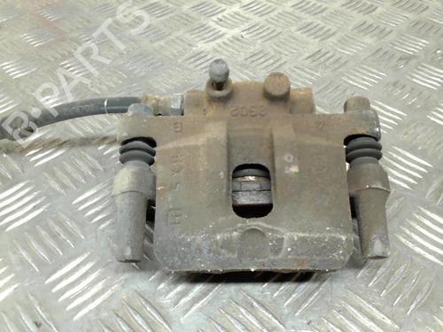 Used Left rear brake caliper DODGE CALIBER 2.0 (156 hp) 21750957