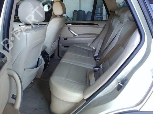 Venstre baglygte bagklap BMW X5 (E53) 3.0 d | BP21730568C79 