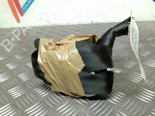 Used Front right belt tensioner PEUGEOT 308 I (4A_, 4C_) 1.6 HDi (92 hp) 21739440
