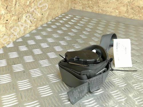 Front right belt tensioner LAND ROVER FREELANDER I Soft Top (L314) 2.0 DI 4x4 | BP21750320C88 