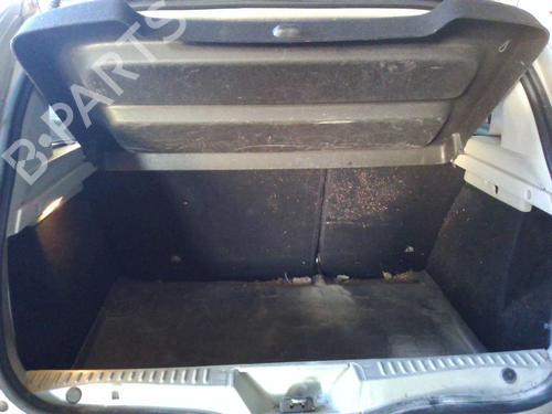 Climate control DACIA SANDERO II 1.5 dCi | BP21737660I5 - Image 8