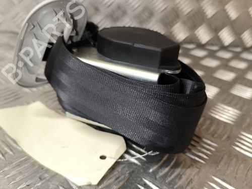 Used Rear middle belt tensioner RENAULT SCÉNIC III (JZ0/1_) 1.6 dCi (JZ00, JZ12) (130 hp) 22015515
