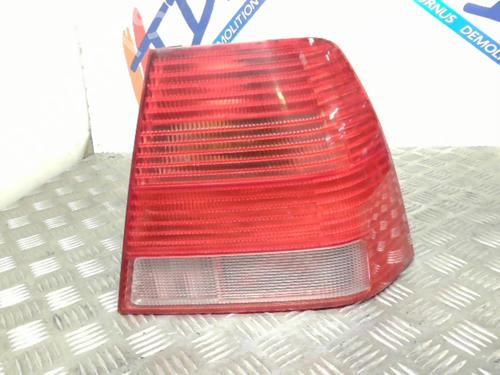 Used Right taillight VW BORA I (1J2) 1.9 TDI (101 hp) 21735588