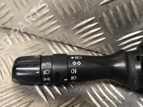 Switch TOYOTA YARIS (_P13_) 1.5 Hybrid (NHP130_, NHP130) | BP22189011I30 
