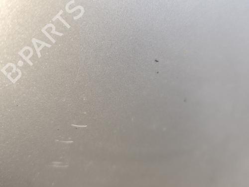 Hood OPEL CORSA D (S07) 1.2 LPG (L08, L68) | BP25478403C1 
