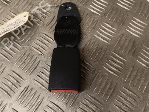 Seat buckle CITROËN C3 I (FC_, FN_) 1.4 HDi | BP21748527I32 
