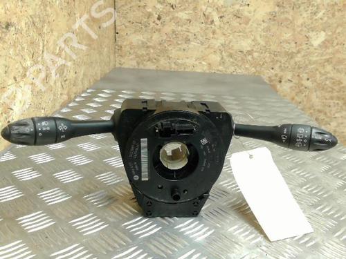 Ratstangsstang MINI MINI (R56) Cooper D (109 hp) 21737913