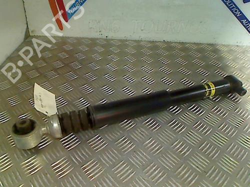 Used Right rear shock absorber RENAULT LAGUNA II Grandtour (KG0/1_) 1.9 dCi (125 hp) 21746772