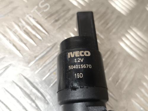 Other IVECO DAILY VI Van 35S18, 35C18, 40C18, 50C18, 60C18, 65C18, 70C18 | BP24184205O1 