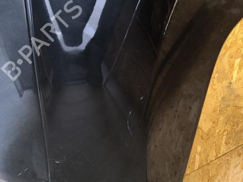 Rear bumper BMW 5 (E60) 530 d | BP21748352C8 