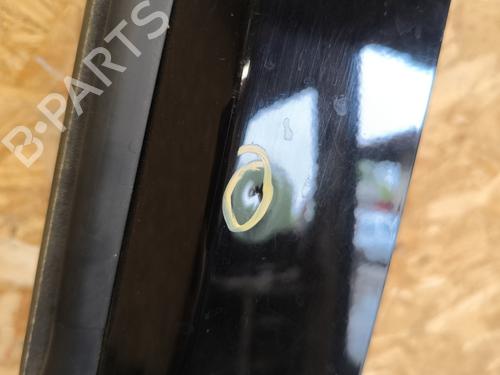 Left front door CITROËN JUMPY II Van 2.0 HDi 120 | BP28320524C2 