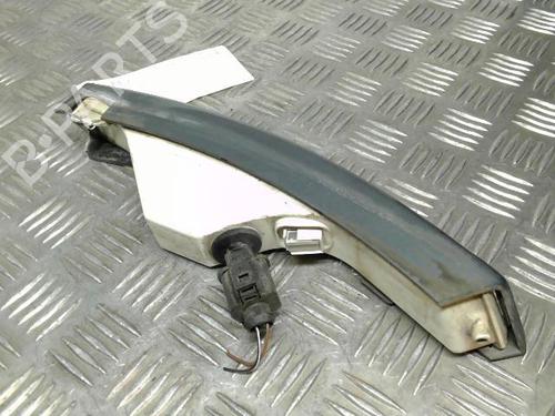 Left front indicator VW PASSAT B6 Variant (3C5) 2.0 TDI 16V | BP21734573C32 