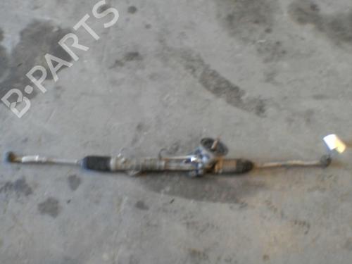 Steering rack PEUGEOT 3008 I MPV (0U_) 1.6 VTi | BP21742904M22 