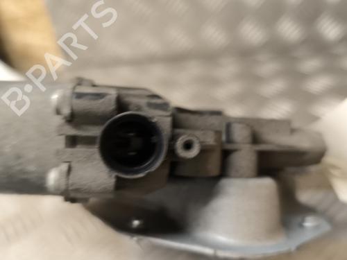 Front right window mechanism FORD TRANSIT Van (FA_ _) 2.2 TDCi | BP21729716C23 