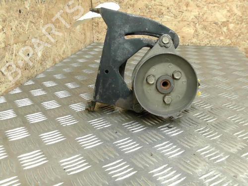Used Steering pump LADA NIVA Closed Off-Road Vehicle (2121, 2131) 1.7 LPG (78 hp) 21744785