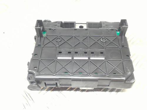 Used Fuse box CITROËN C3 I (FC_, FN_) 1.6 16V (109 hp) 21749199