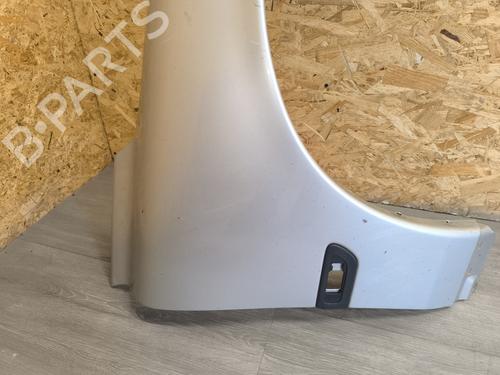 Right front fenders VOLVO V70 II (285) D5 | BP22009449C42 