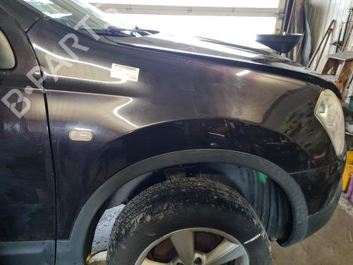 BP31016792C42 main image