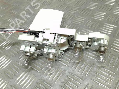 Lamp holder AUDI A3 (8L1) 1.8 T | BP21749349L10 