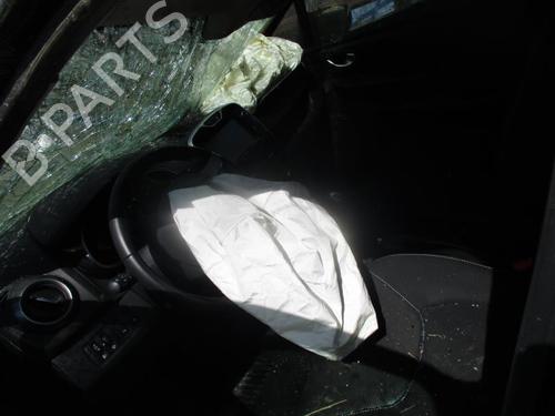 Right tailgate light RENAULT CLIO IV (BH_) 1.5 dCi 90 | BP21743985C80 