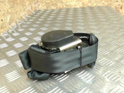 Front right belt tensioner PEUGEOT 106 II (1A_, 1C_) 1.1 i | BP21737133C88 