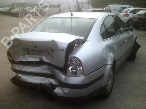 Felg VW PASSAT B5.5 (3B3) 1.9 TDI | BP21743801C45 