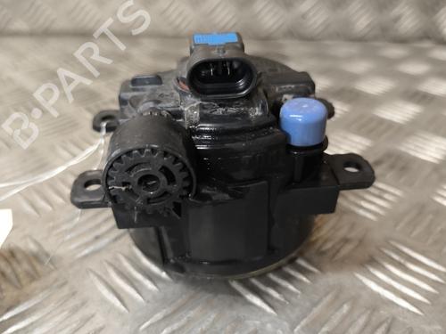 Left front fog light CITROËN C4 Grand Picasso II (DA_, DE_) 1.6 HDi / BlueHDi 115 | BP26718117C30 
