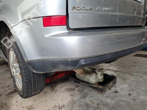 Bak støtfanger FORD FOCUS C-MAX (DM2) 2.0 TDCi (133 hp) 26508957