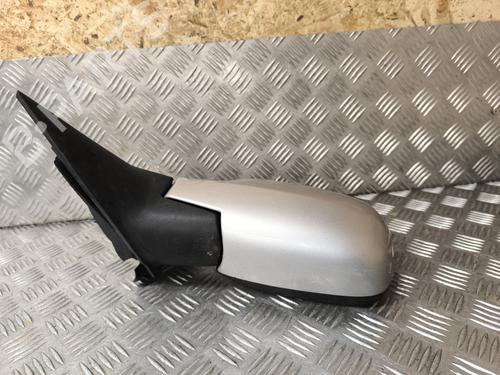 Left mirror RENAULT GRAND SCÉNIC II (JM0/1_) 1.9 dCi (JM0G, JM12, JM1G, JM2C) | BP29156116C26