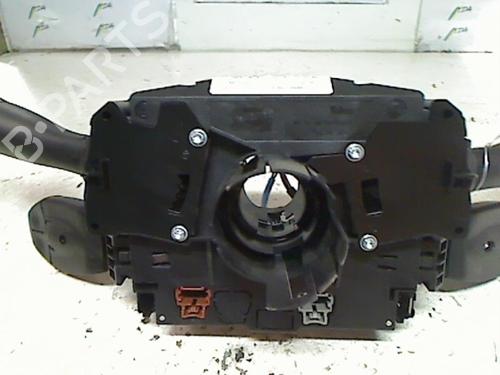 Steering column stalk PEUGEOT 207 (WA_, WC_) 1.6 16V VTi | BP21752701I23 