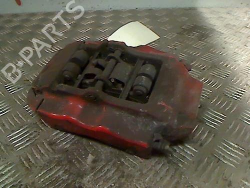Højre bremsekaliber bag VW TOUAREG (7LA, 7L6, 7L7) 5.0 V10 TDI | BP21736015M106 