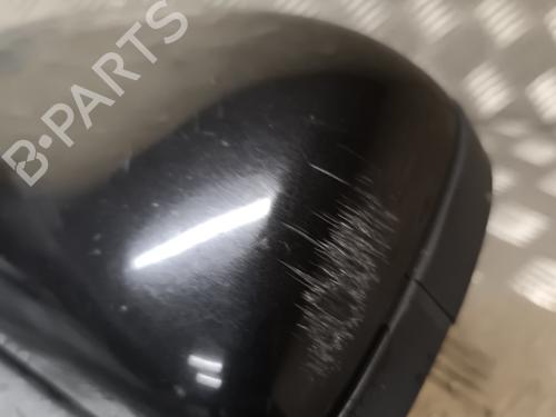 Left mirror BMW 3 (E36) 316 i | BP21740651C26