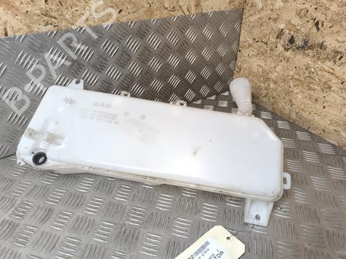 Windscreen washer tank CITROËN JUMPY III Van (V_) 2.0 BlueHDi 120 | BP22017277C113 